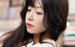 中国警察张津瑜简介